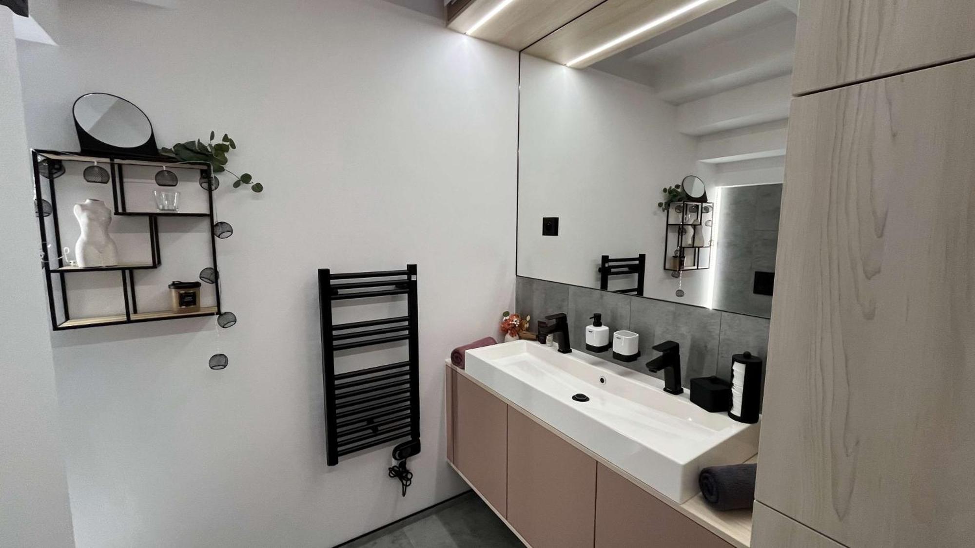 Apartmanhrabovob14 Ruzomberok Ngoại thất bức ảnh
